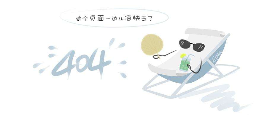 1574840293159107.png 1.png